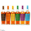 Macallan - Edition 1,2,3,4,5 & 6 Thumbnail