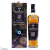 Macallan - Concept No.2 - 2019 Thumbnail