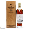 Macallan - 30 Year Old Sherry Oak - 2021 Thumbnail