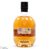 Glenrothes - Select Reserve Thumbnail