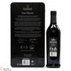 Glenfiddich - Snow Phoenix (Limited Edition) Thumbnail
