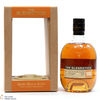 Glenrothes - 1998 Vintage (2009) Thumbnail