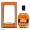 Glenrothes - 1998 Vintage (2009) Thumbnail