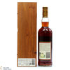 Macallan - 18 Year Old - 1979 Gran Reserva  Thumbnail