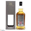 Hazelburn - 10 Year Old Thumbnail