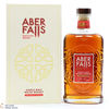 Aber Falls - Inaugural Release Single Malt  Thumbnail
