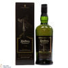 Ardbeg - Supernova - Stellar Release Thumbnail