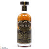 North of Scotland Distillery - 47 Year Old - Stillwater Thumbnail