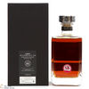 Bladnoch - Waterfall Collection 2021 Exclusive Release Batch #2 Thumbnail