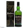 Ardbeg - 10 Year Old Thumbnail