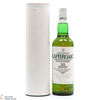 Laphroaig - 10 Year Old - ISO 14001  Thumbnail