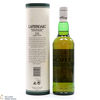 Laphroaig - 10 Year Old - Iain Henderson Retirement​ (SIGNED) Thumbnail