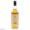 Morrison's Bowmore - 8 Year Old Islay Legend 1980s Thumbnail