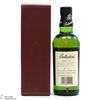Ballantine's - 17 Year Old (50cl) Thumbnail