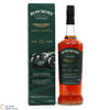 Bowmore - 10 Year Old - Aston Martin 1L Thumbnail