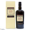 Foursquare - 14 Year Old Sassafras - Double Maturation Rum Thumbnail