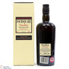 Foursquare - 14 Year Old Sassafras - Double Maturation Rum Thumbnail