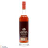Thomas H Handy - Sazerac Rye - 2020 Release 64.5% Thumbnail