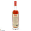 Thomas H Handy - Sazerac Rye - 2020 Release 64.5% Thumbnail