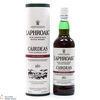 Laphroaig - Cairdeas - Pedro Ximenez 2021 Thumbnail