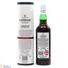Laphroaig - Cairdeas - Pedro Ximenez 2021 Thumbnail