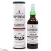 Laphroaig - Cairdeas - Pedro Ximenez 2021 Thumbnail