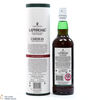 Laphroaig - Cairdeas - Pedro Ximenez 2021 Thumbnail