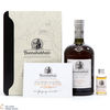 Bunnahabhain - 34 Year Old 1986 Trithead Sa Ceithir Feis Ile 2021 + Sample Thumbnail
