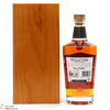 Midleton - Very Rare - 2021 Vintage Release - Irish Whiskey Thumbnail