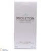 Midleton - Very Rare - 2021 Vintage Release - Irish Whiskey Thumbnail