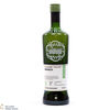 Laphroaig - 9 Year Old 2011 - SMWS 29.283 - Samuraislay Thumbnail