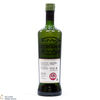 Laphroaig - 9 Year Old 2011 - SMWS 29.283 - Samuraislay Thumbnail