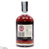 Glentauchers - 13 Year Old 2006 - Single Cask #117611 Thumbnail