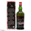 Ardbeg - Scorch - Limited Edition Thumbnail
