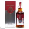 Springbank - 25 Year Old - Limited Edition 2021 Thumbnail