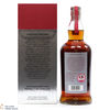 Springbank - 25 Year Old - Limited Edition 2021 Thumbnail