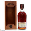 Aberlour - 13 Year Old - Distillery Exclusive - Oloroso Sherry Cask Thumbnail