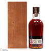 Aberlour - 13 Year Old - Distillery Exclusive - Oloroso Sherry Cask Thumbnail