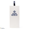 Glen Moray - 2011 Distillery Selection - Cask #600430 Thumbnail