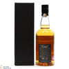Chichibu - 2012 Peated Single Cask #2089 TWE Exclusive Thumbnail