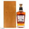 Midleton - Very Rare - 2021 Vintage Release - Irish Whiskey Thumbnail
