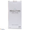 Midleton - Very Rare - 2021 Vintage Release - Irish Whiskey Thumbnail