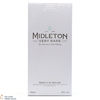 Midleton - Very Rare - 2021 Vintage Release - Irish Whiskey Thumbnail