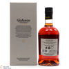 Glenallachie - 11 Year Old 2008 #5923 Thumbnail