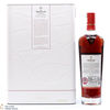 Macallan - Distil Your World - The London Edition Thumbnail