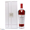 Macallan - Distil Your World - The London Edition Thumbnail