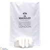 Macallan - Distil Your World - The London Edition Thumbnail