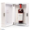 Macallan - Distil Your World - The London Edition Thumbnail