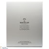 Macallan - Distil Your World - The London Edition Thumbnail