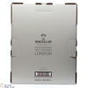 Macallan - Distil Your World - The London Edition Thumbnail